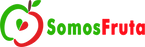 SomosFruta