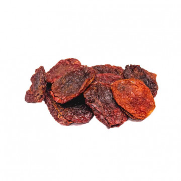 Tomate Seco Deshidratado
