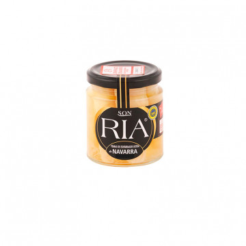 Productos gourmet saludables
