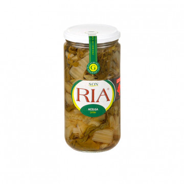 Productos gourmet saludables