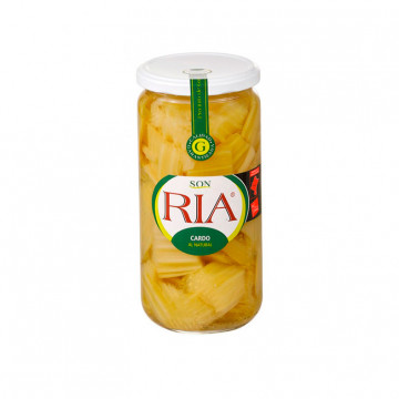 Productos gourmet saludables