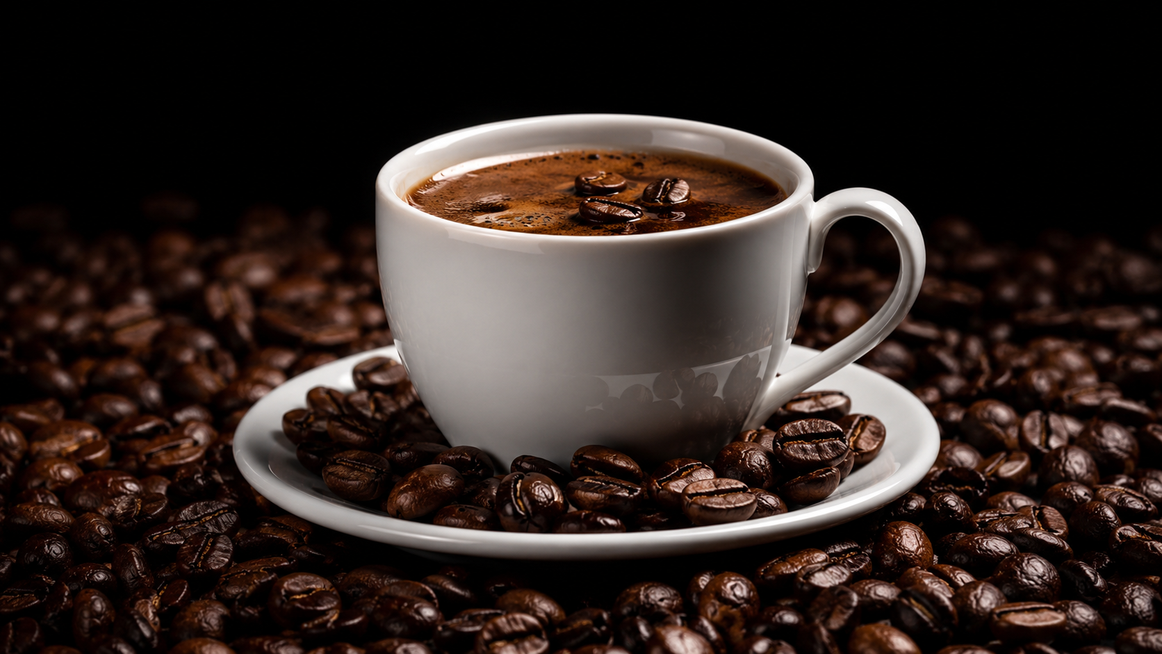 Café de Especialidad