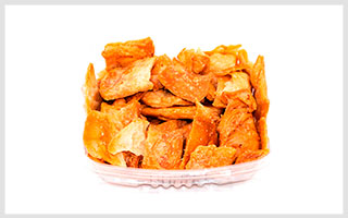 Chipis
