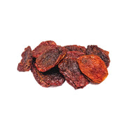Tomate Seco Deshidratado