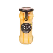 Espárragos Navarra 5-7 EXTRA Son RIA 500 Gramos