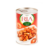 Rovellons Primera Son RIA 500 Gramos