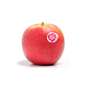 Manzana Pink Lady