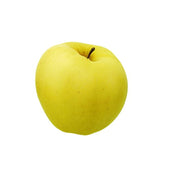 Manzana Golden
