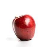 Manzana Roja
