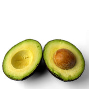 Aguacate Hass