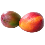 Mango Nacional