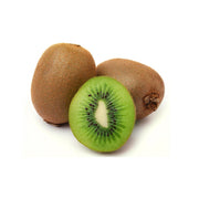 kiwi green Zespri