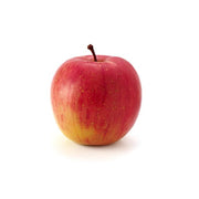Manzana Fuji