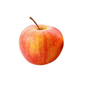 Manzana Royal Gala
