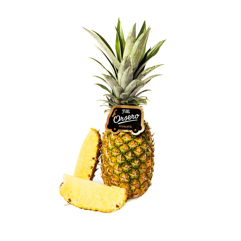 Piña