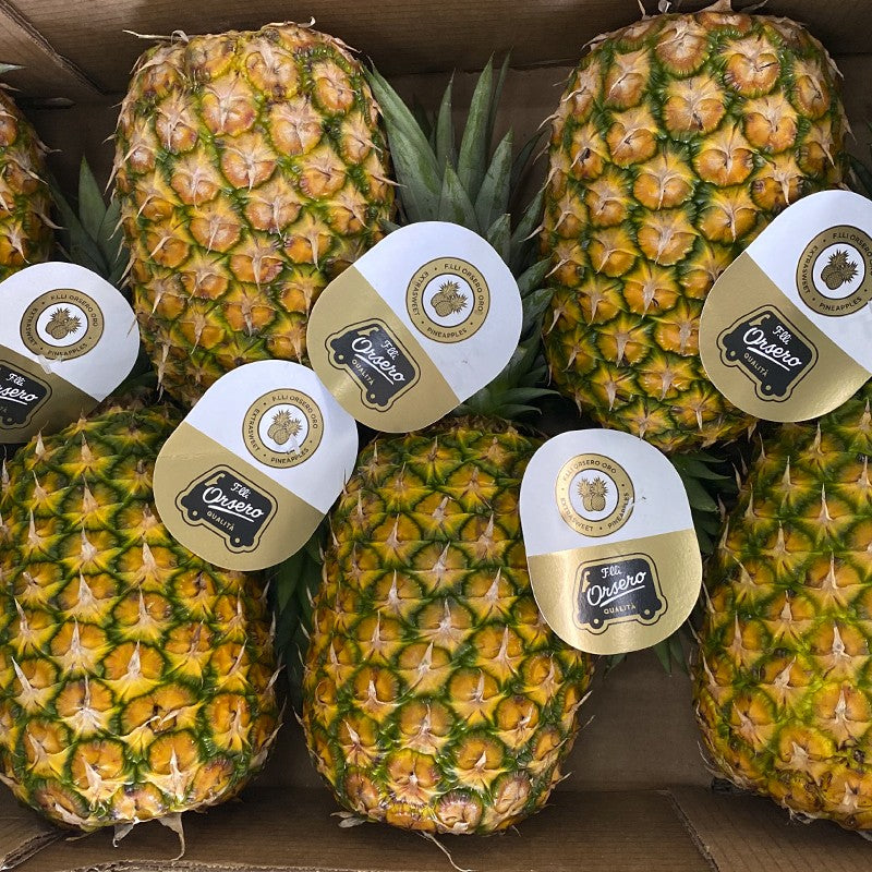 Piña