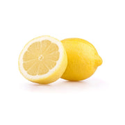 Limón