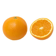Naranja de Mesa de Valencia