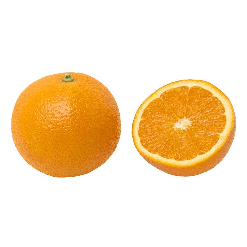 Naranja de Mesa de Valencia