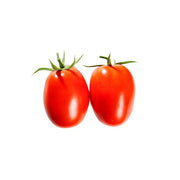 Tomate Pera