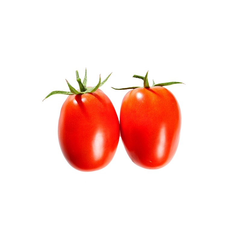 Tomate Pera