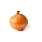 Cebolla Dulce