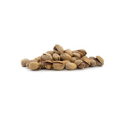 Pistachos