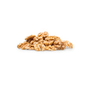 Nueces Peladas