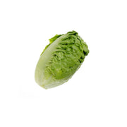 Cogollos De Lechuga Baby