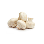 Champiñones