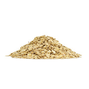 Copos de Avena