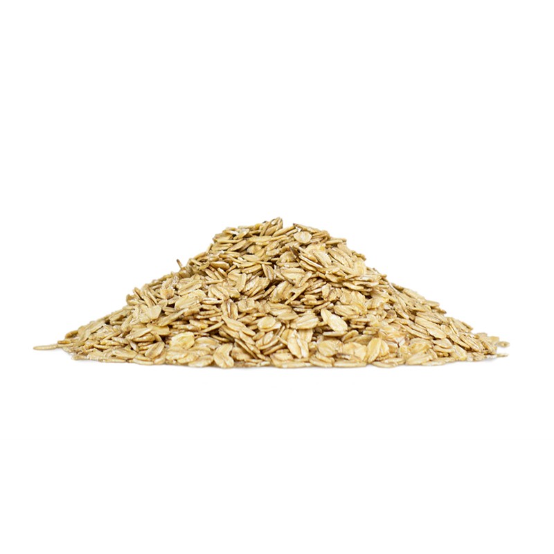 Copos de Avena