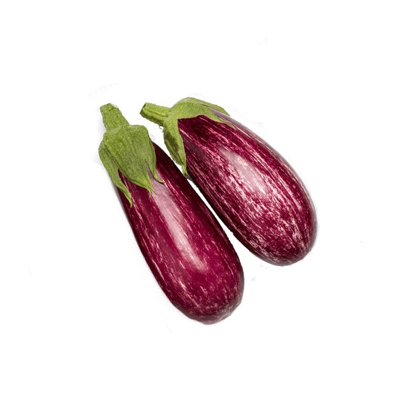 Berenjena