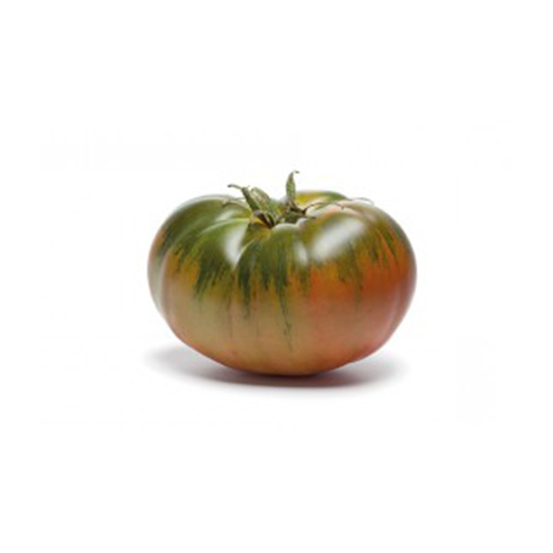 Tomate Muchamiel