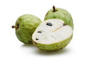 Chirimoya