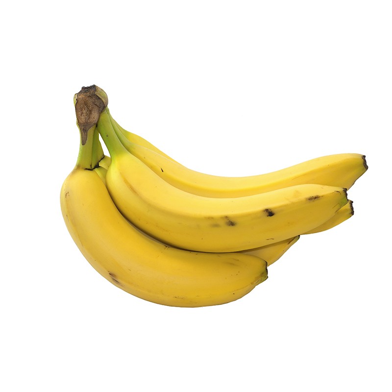 Plátanos de Canarias