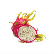 Pitahaya