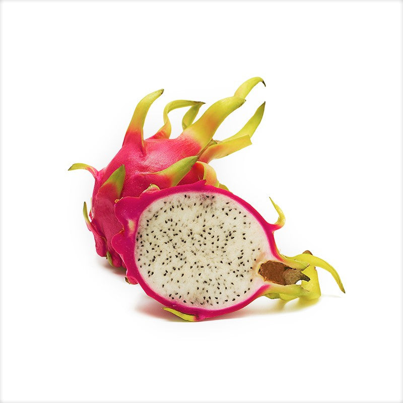 Pitahaya