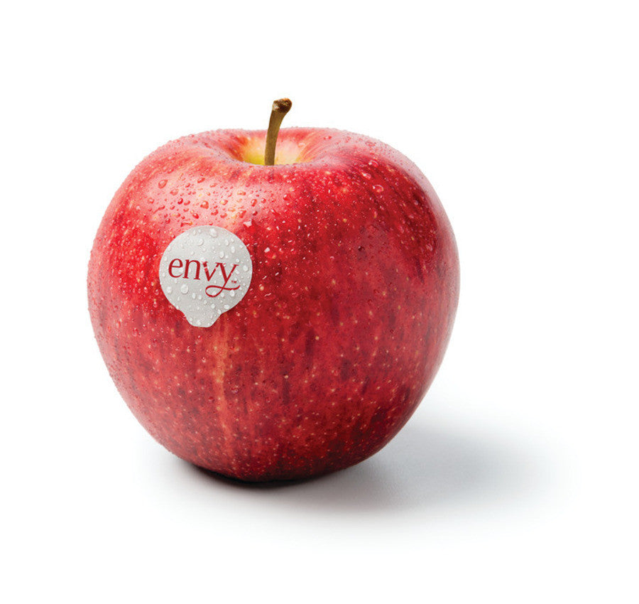 Manzana Envy