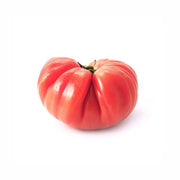 Tomate Rosa de Altea