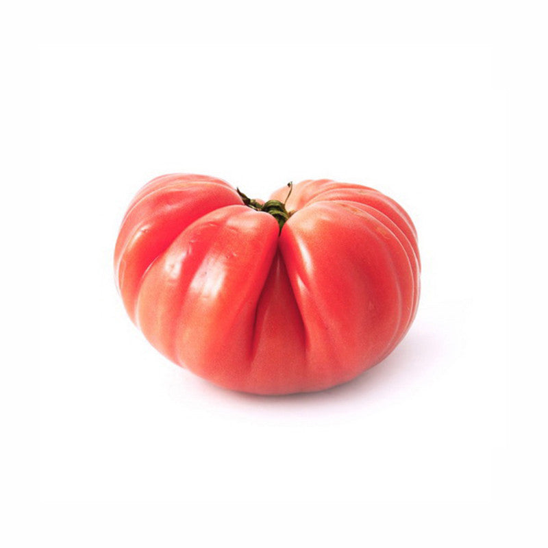 Tomate Rosa de Altea