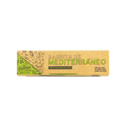 Barrita Mediterráneo