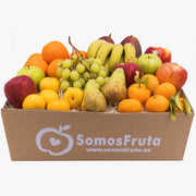 Pack Oficina Fruta MEDIO