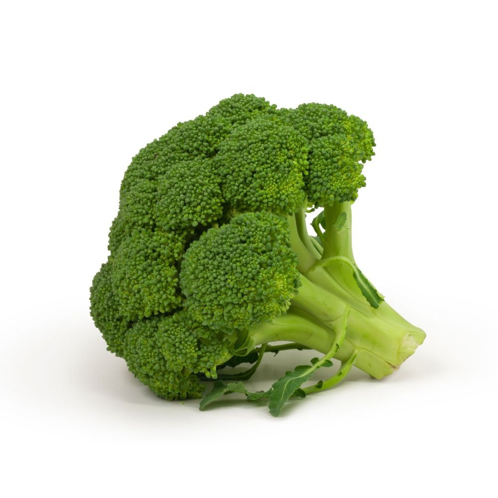 Brócoli