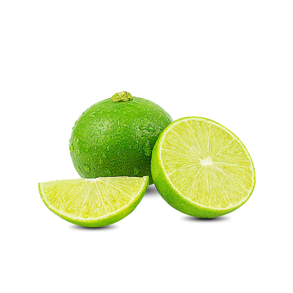 Lima