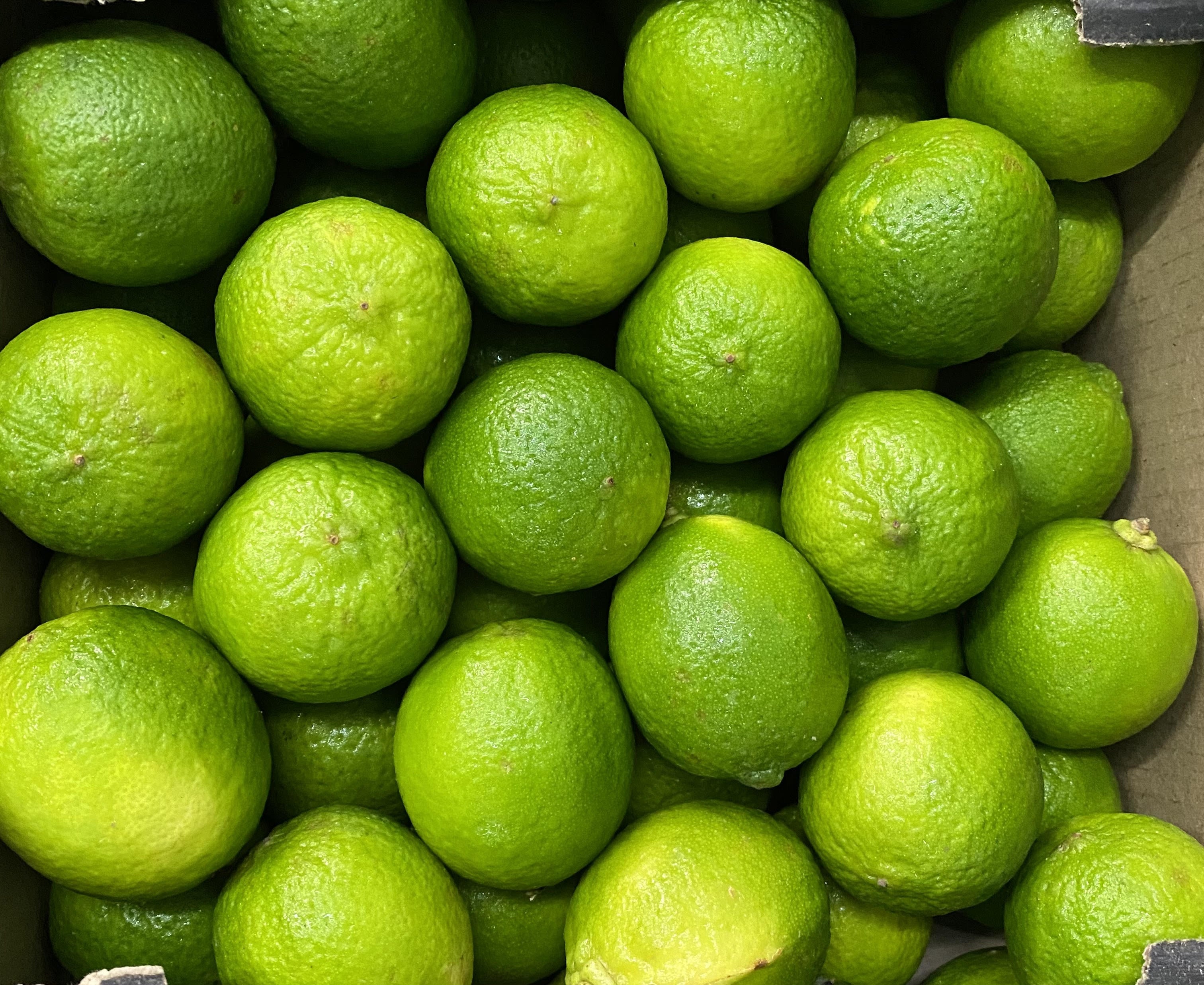 Lima