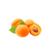 Albaricoque