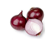 Cebolla Roja