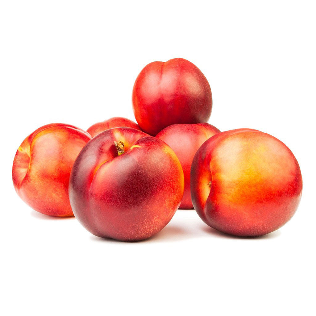 Nectarina
