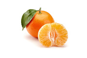 Mandarina de Valencia